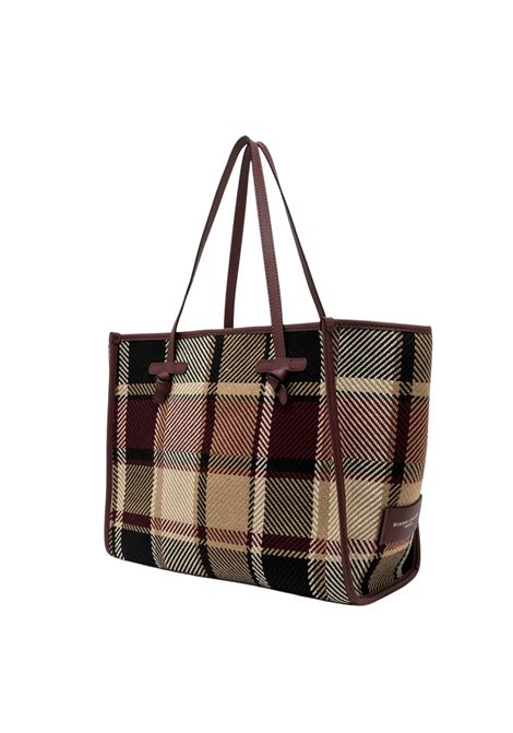  Gianni Chiarini | BS6850BLMR11569